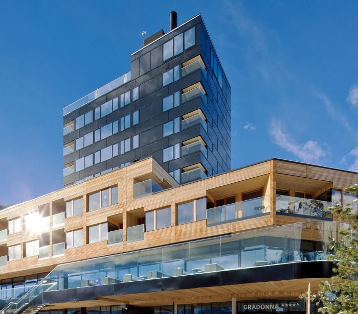 IDL - 014 - kals gradonna